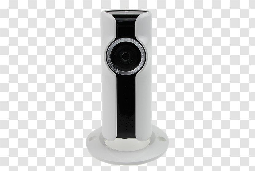 Wireless Security Camera IP Home - Computer Network - Plaza Independencia Transparent PNG