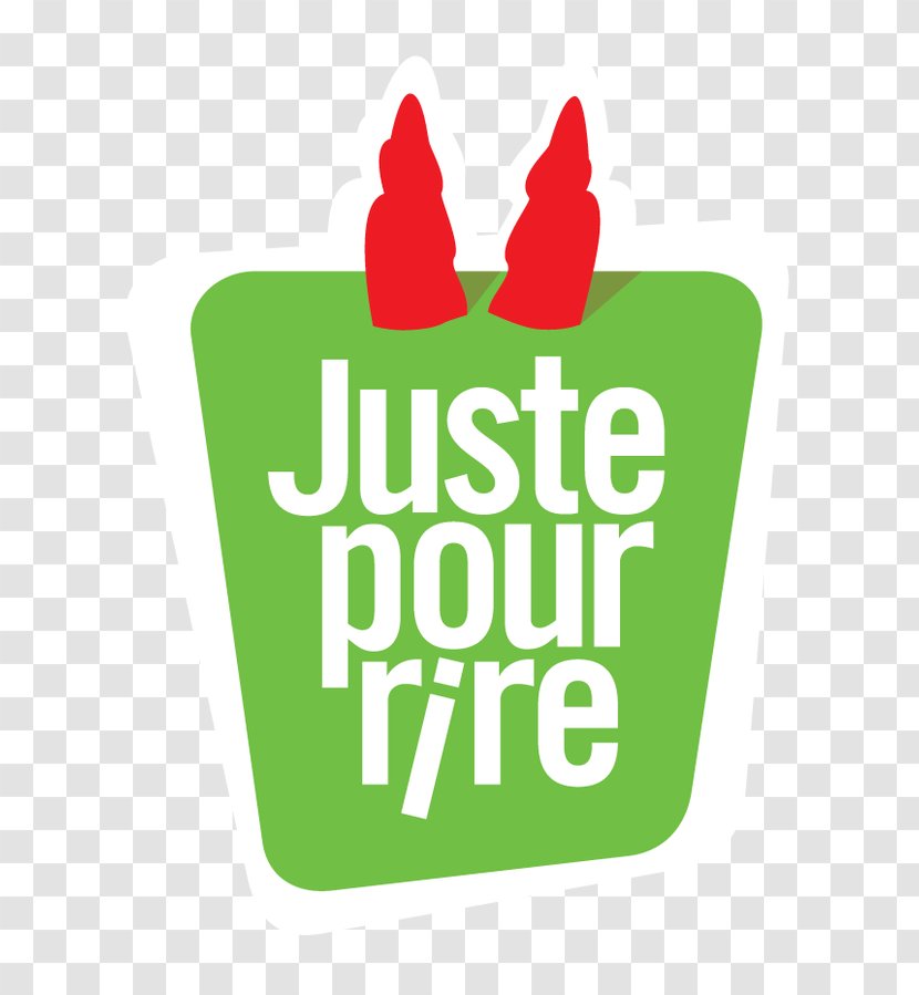 Just For Laughs Comedy Festival Laughter Joke - Montreal - Rire Transparent PNG