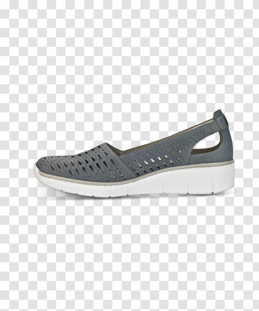 Sneakers Rieker Shoes Hide Slip-on Shoe - Running - Bla Transparent PNG