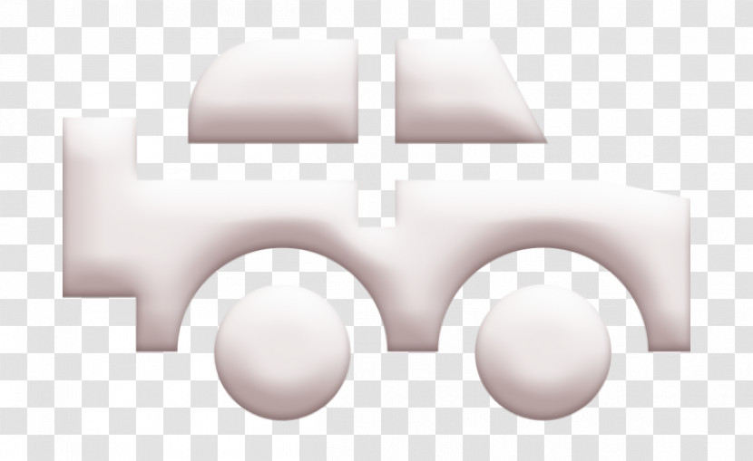 Jeep Icon Vehicles And Transports Icon Off Road Icon Transparent PNG