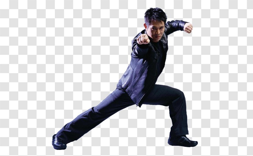 Actor Chinese Martial Arts Film Director Producer Transparent PNG