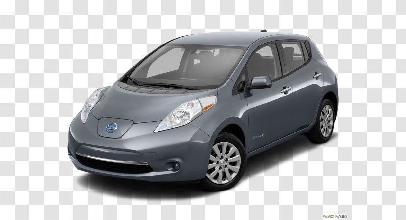 2012 Toyota Matrix Prius C Camry Car Transparent PNG