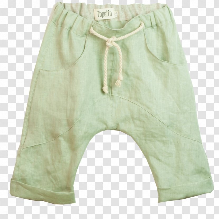 Bermuda Shorts Pants Boy Transparent PNG