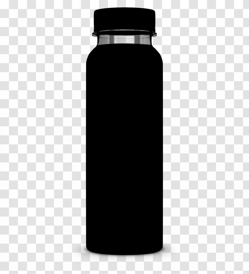 Water Bottles Glass Bottle Product - Drinkware Transparent PNG