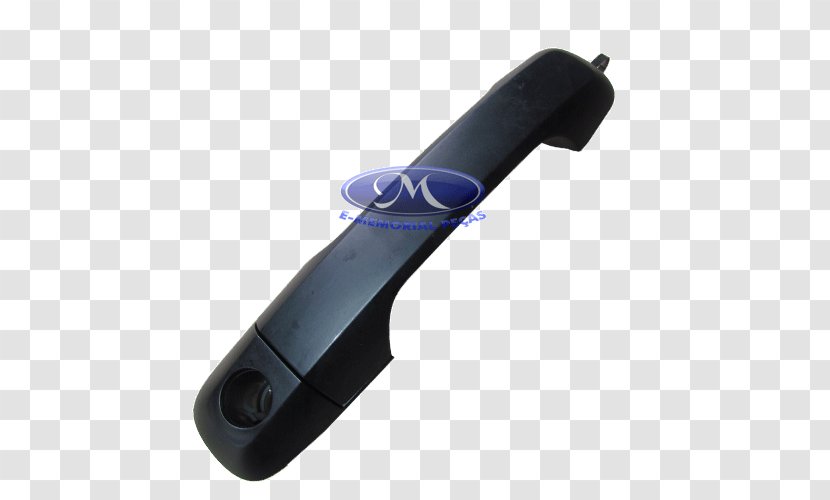 Tool Car - Hardware Transparent PNG