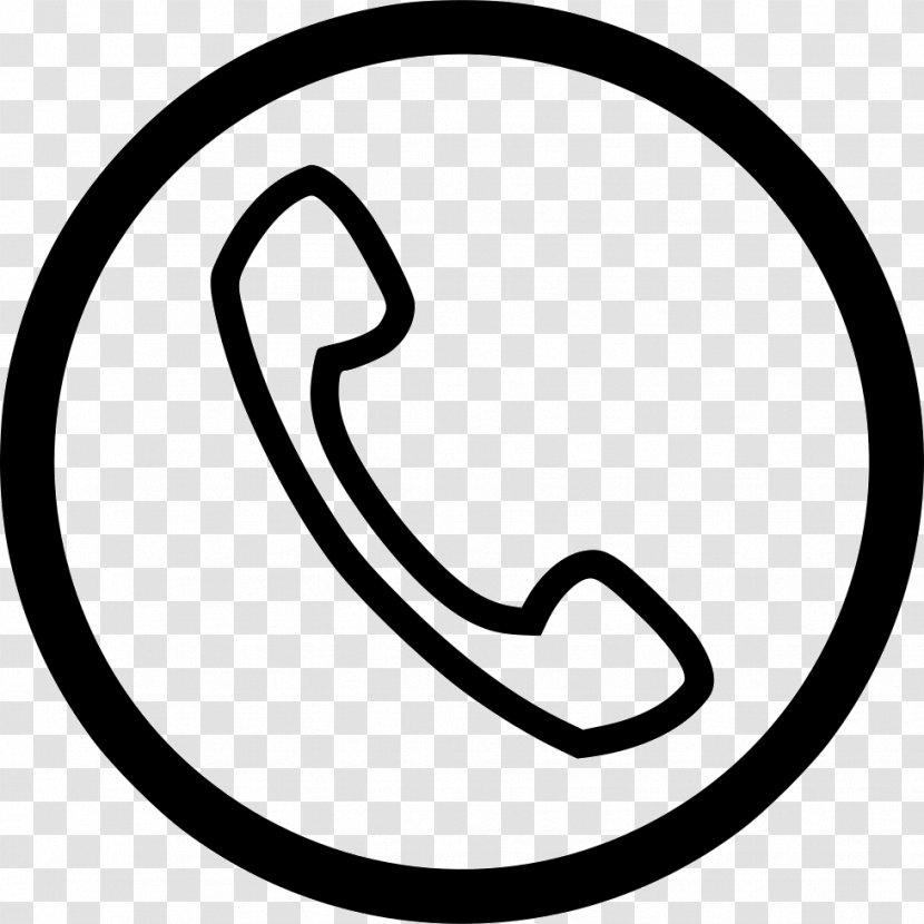 Image Clip Art - Line - Telephone Conference Transparent PNG