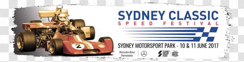 Honda Brand Font - Hardware - Sydney Motorsport Park Transparent PNG