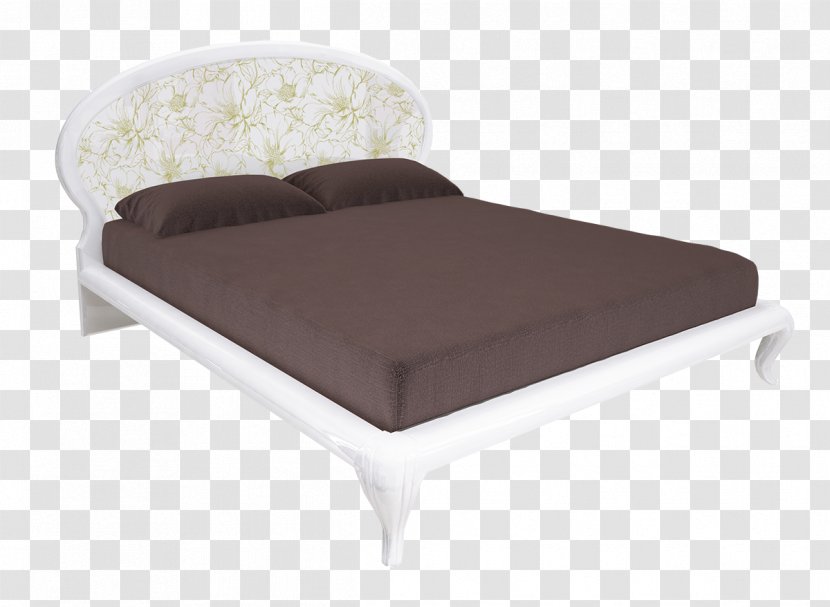 Bedside Tables Mebelist Mattress Bed Frame - Couch Transparent PNG