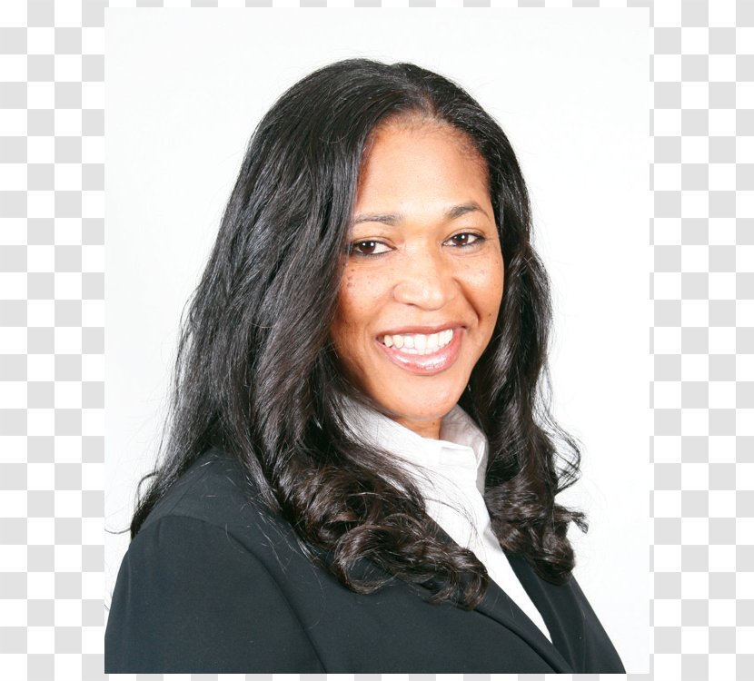 Glenda Greene - Long Hair - State Farm Insurance Agent Abiy TilahunState Health InsuranceCrenshaw Chamber Of Commerce Transparent PNG