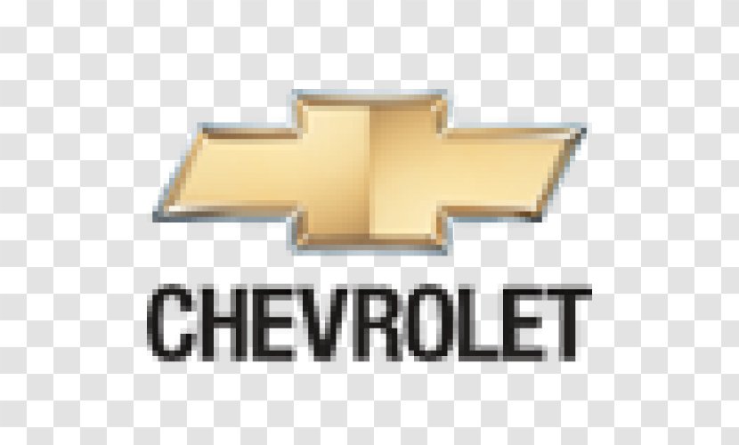 Chevrolet Camaro Car LUV Corvette - Windshield Transparent PNG