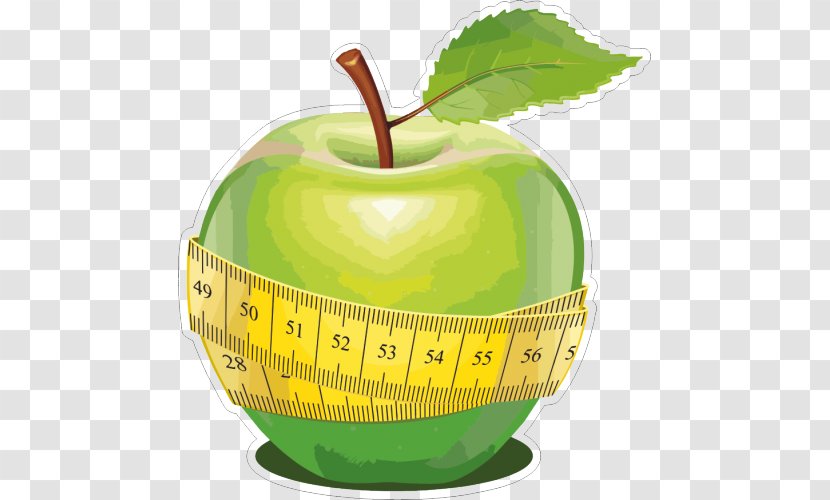 Vector Graphics Emoji Physical Fitness Weight Loss Emoticon - Tree - Watchers Logo Diet Transparent PNG
