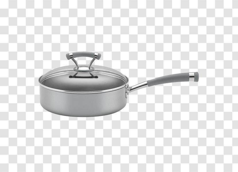 Wok Frying Pan Extra Cookware Kitchen Transparent PNG