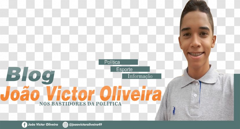 Matões Roseana Sarney Blog Caxias, Maranhão Academic Tatuapé - Business - Victors Transparent PNG