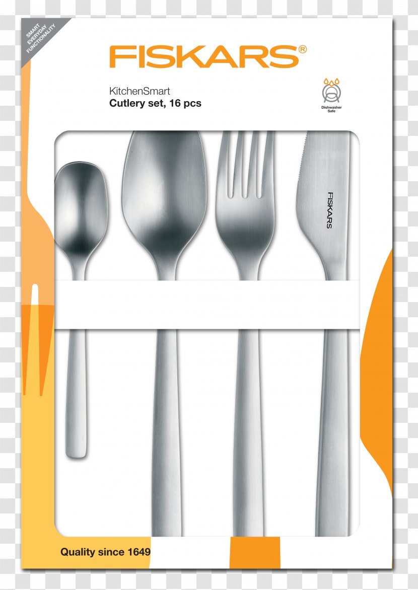 Fork Cutlery Kitchenware Alessi Transparent PNG