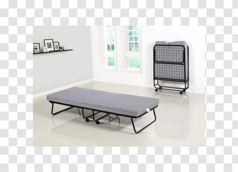 Sofa Bed House Couch Frame - Table Transparent PNG