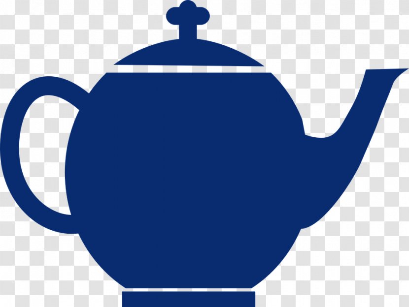 Teapot Clip Art Free Content Openclipart - Cup - Fancy Template Transparent PNG