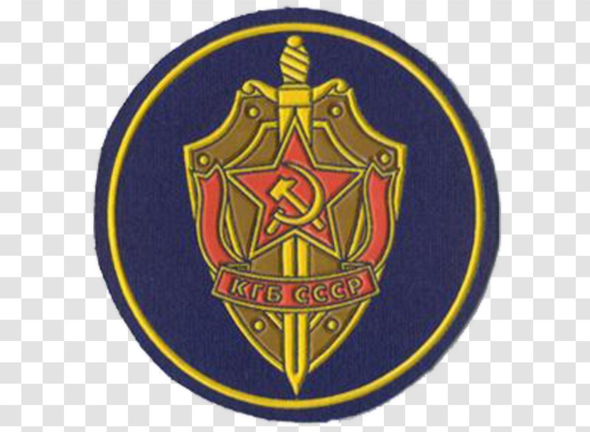 Cold War United States Yalta Conference KGB Intelligence Agency - Xd Transparent PNG