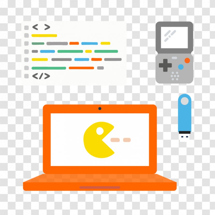 Brand Material Technology - Computer Icon - Painting Board Transparent PNG