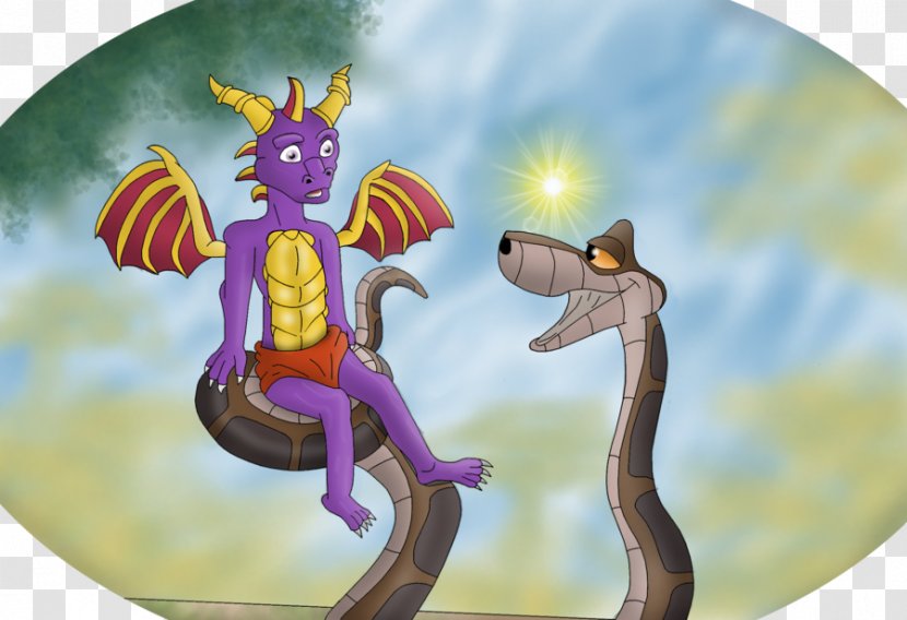 Fan Art DeviantArt Dragon - Fictional Character - VISIT AGAIN Transparent PNG