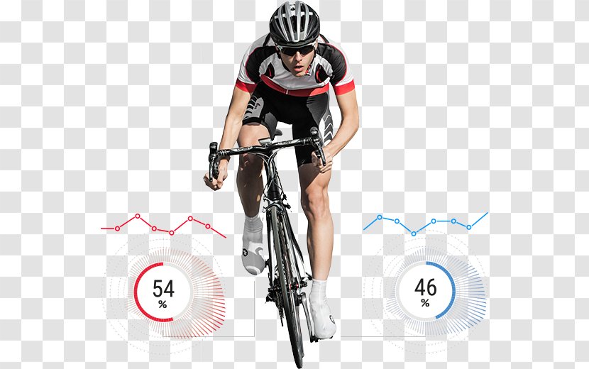 Bicycle Helmets Pedals Cycling Power Meter Wheels - Helmet Transparent PNG