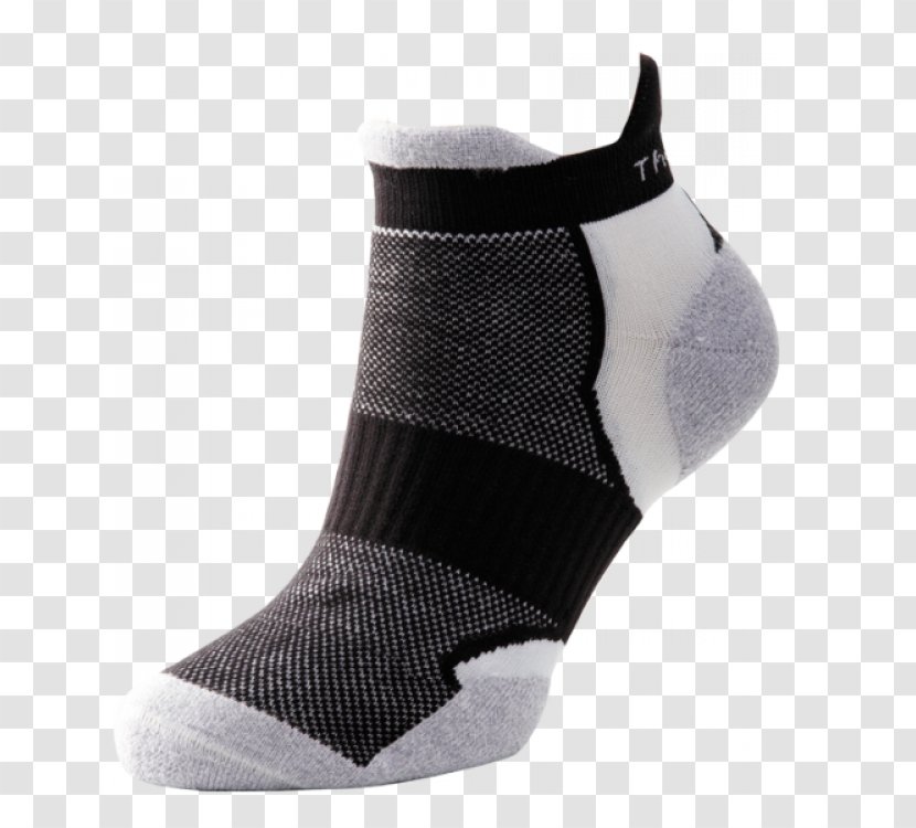 Sock White Clothing Footwear Gaiters - Spandex - Float Blisters Transparent PNG