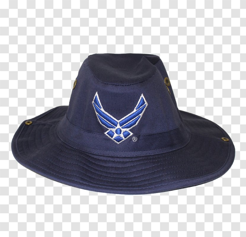 Hat Military Cap Air Force Navy Transparent PNG