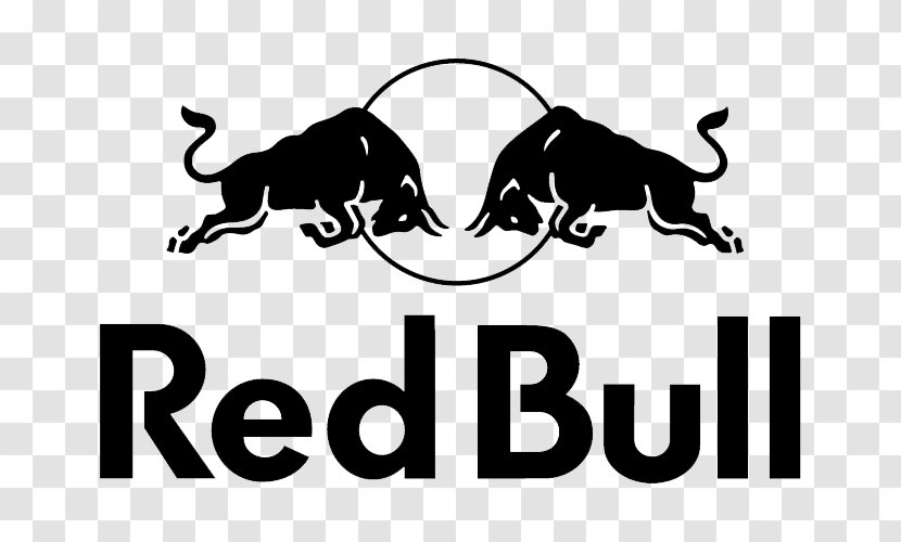 Red Bull Simply Cola Logo GmbH Organization - Fictional Character Transparent PNG
