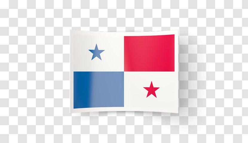 Flag Of Panama National Stock Photography Transparent PNG