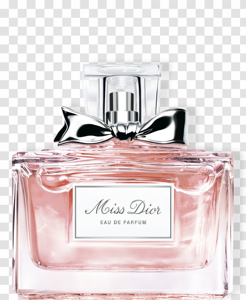 Dior Miss Eau De Parfum Perfume Christian SE Parfums - Cosmetics Transparent PNG