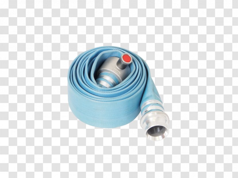 Coaxial Cable Electrical Television Plastic Angle - Hose Transparent PNG