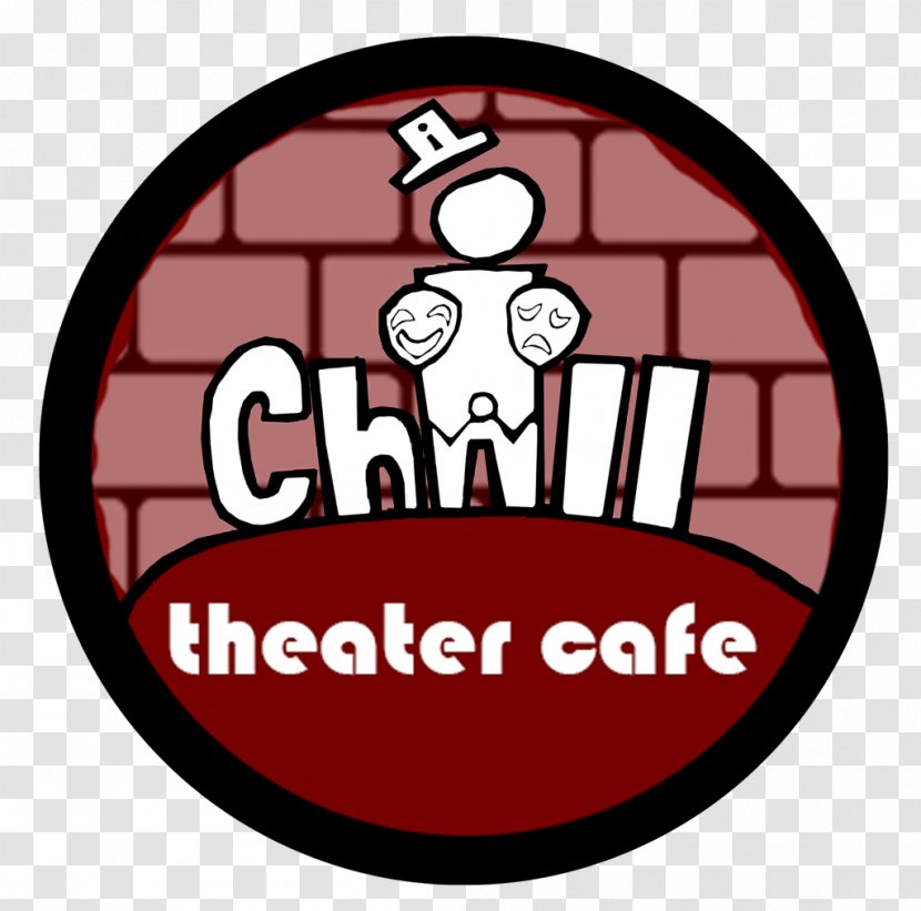 IChill Theater Cafe 2017 Ichill Manila International Film Festival Short - Cartoon - Actor Transparent PNG