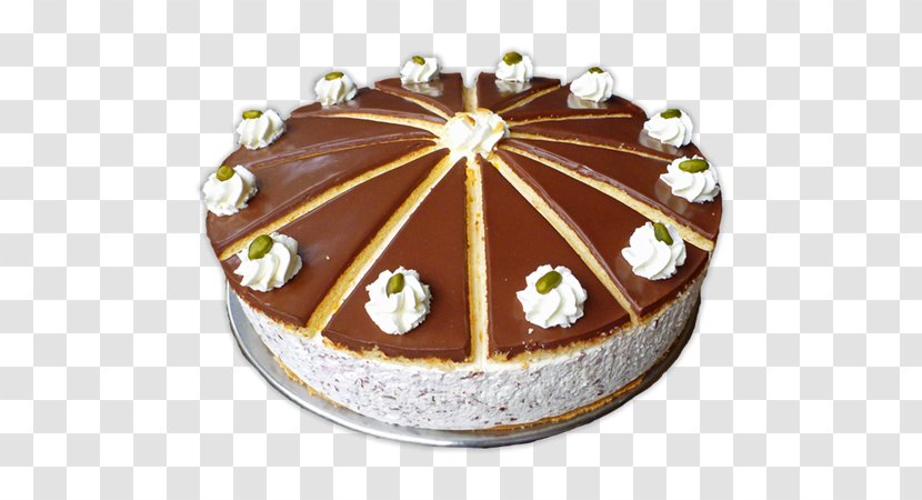 Sachertorte Petit Four Chocolate Cake Cheesecake Transparent PNG