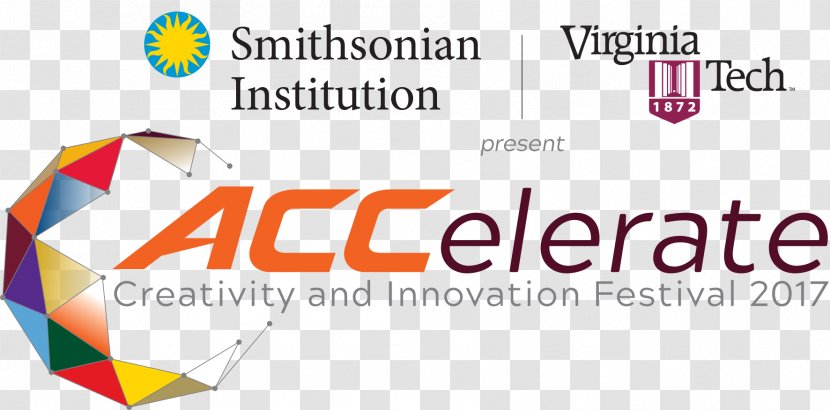 Virginia Tech Hokies Men's Basketball Innovation Creativity Research - Doctor Of Philosophy Transparent PNG
