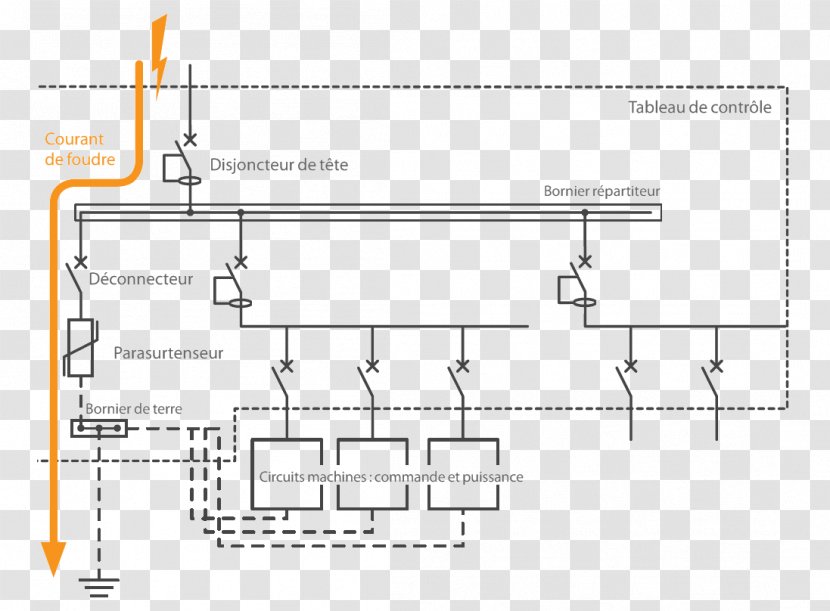 Paper Drawing Line - Text - Design Transparent PNG