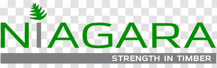 Logo Lumber Sawmill Deck Regional Municipality Of Niagara - Grass - Green Transparent PNG