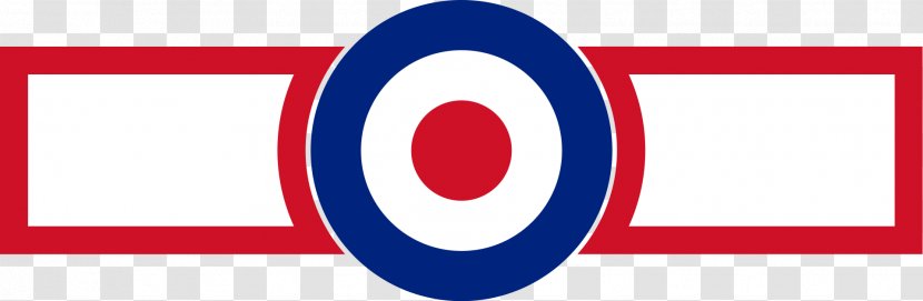 No. 1 Squadron RAF Royal Air Force 617 Flying Corps - Organization - No 135 Raf Transparent PNG