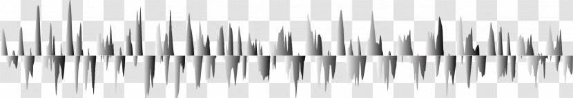 White Noise Sound Control - Cartoon - Wave Transparent PNG