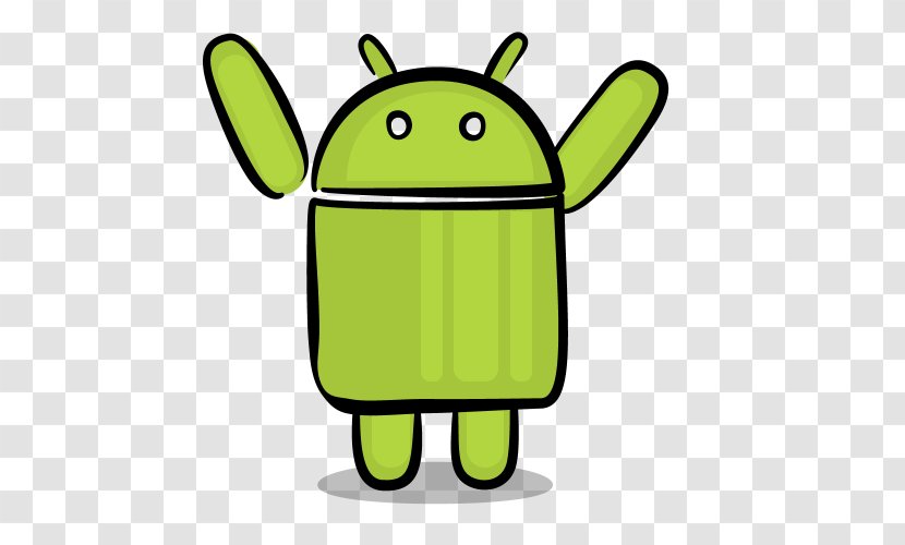 Android Software Development Kotlin Mobile App Studio - Wear Os Transparent PNG