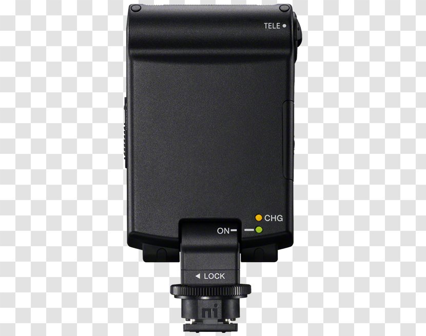 Sony α HVL-F20M Camera Flashes 索尼 - Hvlf60m Transparent PNG