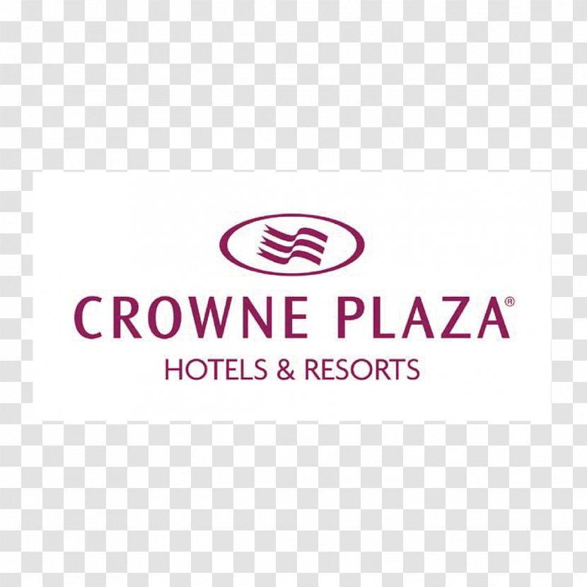 Crowne Plaza Changi Airport Hotel Boston-Natick Lille - Text - EuralilleHotel Transparent PNG
