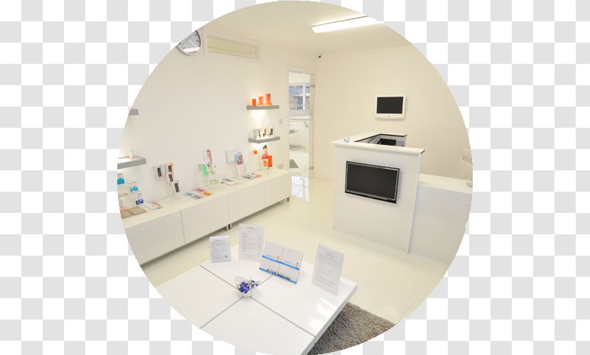 Leicester Laser Clinic EPR London The - Table - Health Transparent PNG