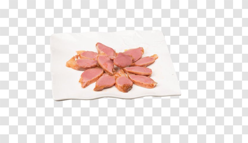 Mortadella Salami Sausage Grilling - Ham - Delicious Sausages Puzzle Piece Transparent PNG