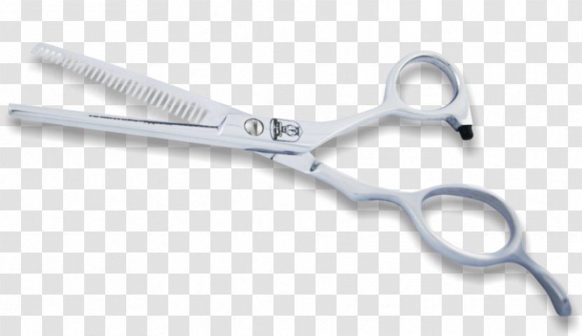 Scissors Comb Tóc Tooth Hair-cutting Shears - Dentistry - Tailor Transparent PNG