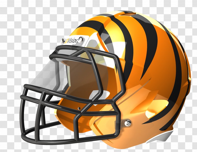 American Football Helmets Protective Gear Drawing - Speed Transparent PNG
