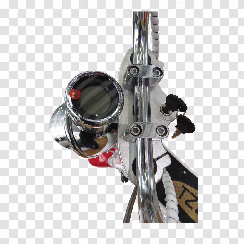 Electric Motorcycles And Scooters Harley-Davidson Engine - Hardware - Scooter Transparent PNG