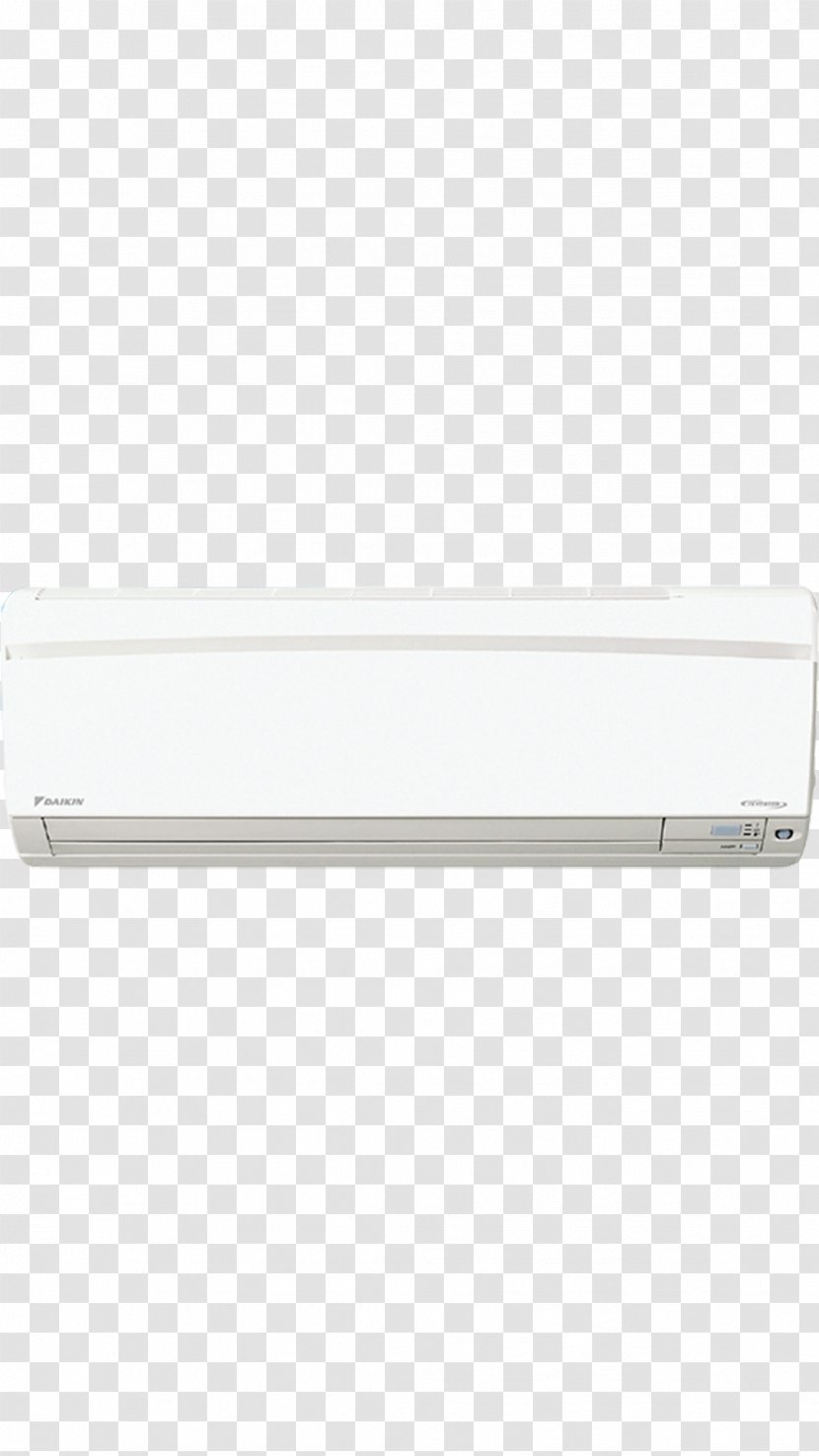 Rectangle - Lighting - Air Conditioner Transparent PNG