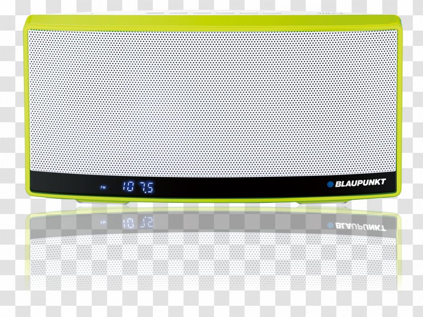 Loudspeaker Ceneo.pl Bosch Blaupunkt BTS10 Consumer Electronics Transparent PNG