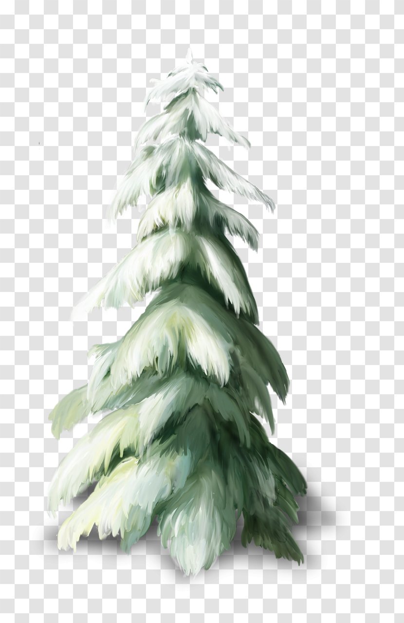 Santa Claus Christmas Day Tree Rudolph Snegurochka - Saint Nicholas Transparent PNG
