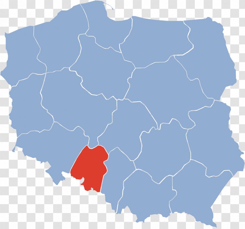 Opole Pomeranian Voivodeship Kalisz Voivodeships Of Poland Transparent PNG