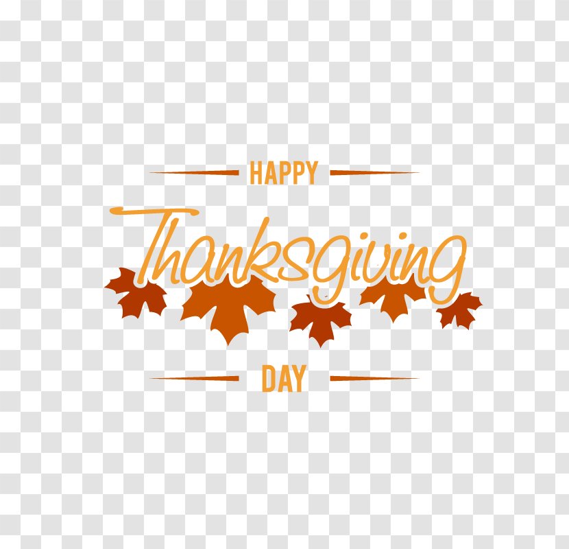 Plymouth Thanksgiving Gratitude National Day Of Mourning Gratis - Area - Vector Transparent PNG